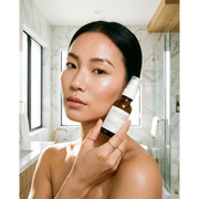 Meta Skin Studio Antiox-C Serum product