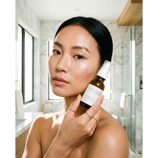 Meta Skin Studio Antiox-C Serum product