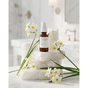 Meta Skin Studio Meta-A product