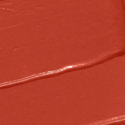 Profusion Cosmetics PERFECT POUT | Soft Matte Lip Tint Lips