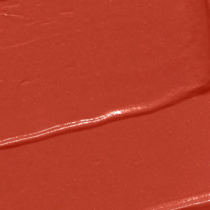 Profusion Cosmetics PERFECT POUT | Soft Matte Lip Tint Lips