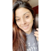 Athar'a Pure Indian Glow Face Scrub (Vegan, 100% Natural) Face