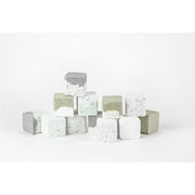 Lizush Get Well Gift Basket, All Natural Care Package Gift set for new mom