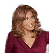 VIP Extensions Raquel Welch Indulgence Top Piece, 100% Human Hair Hair Topper Black R2/31 Cocoa,R4 Midnight Brown,R6/30H Chocolate Copper,R829S+ Glazed Hazelnut,R10 Chestnut,R14/25 Honey Ginger,R14/88H Golden Wheat,R25 Ginger Blonde,R29S+ Glazed Strawberry,R3025S+ Glazed Cinnamon,SS8/29 SS Hazelnut,SS12/22 SS Cappuccino,SS14/88 SS Golden