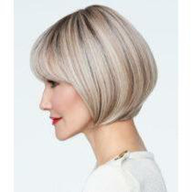 VIP Extensions INFLUENCE ELITE - Wig by Raquel Welch RW Synthetic Wig