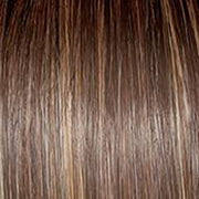 VIP Extensions INFLUENCE ELITE - Wig by Raquel Welch RW Synthetic Wig