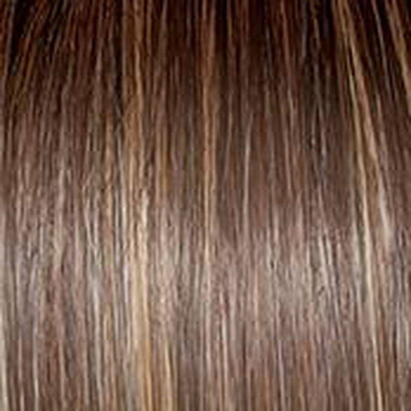 VIP Extensions INFLUENCE ELITE - Wig by Raquel Welch RW Synthetic Wig