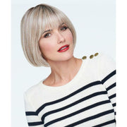 VIP Extensions INFLUENCE ELITE - Wig by Raquel Welch RW Synthetic Wig