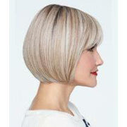 VIP Extensions INFLUENCE ELITE - Wig by Raquel Welch RW Synthetic Wig