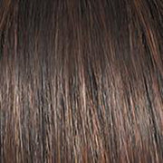 VIP Extensions INFLUENCE ELITE - Wig by Raquel Welch RW Synthetic Wig