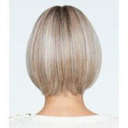 VIP Extensions INFLUENCE ELITE - Wig by Raquel Welch RW Synthetic Wig