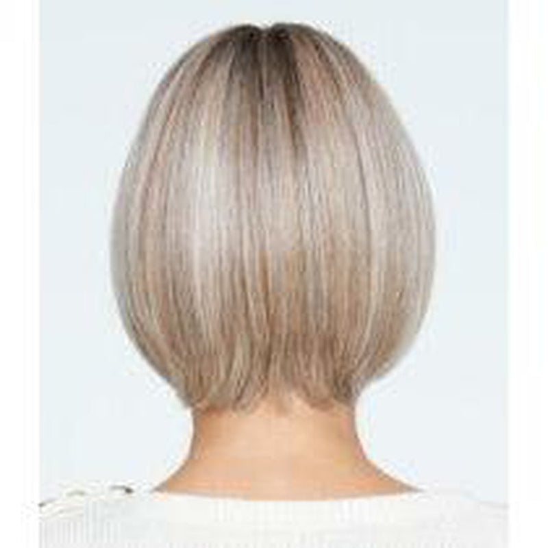 VIP Extensions INFLUENCE ELITE - Wig by Raquel Welch RW Synthetic Wig