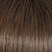VIP Extensions INFLUENCE ELITE - Wig by Raquel Welch RW Synthetic Wig