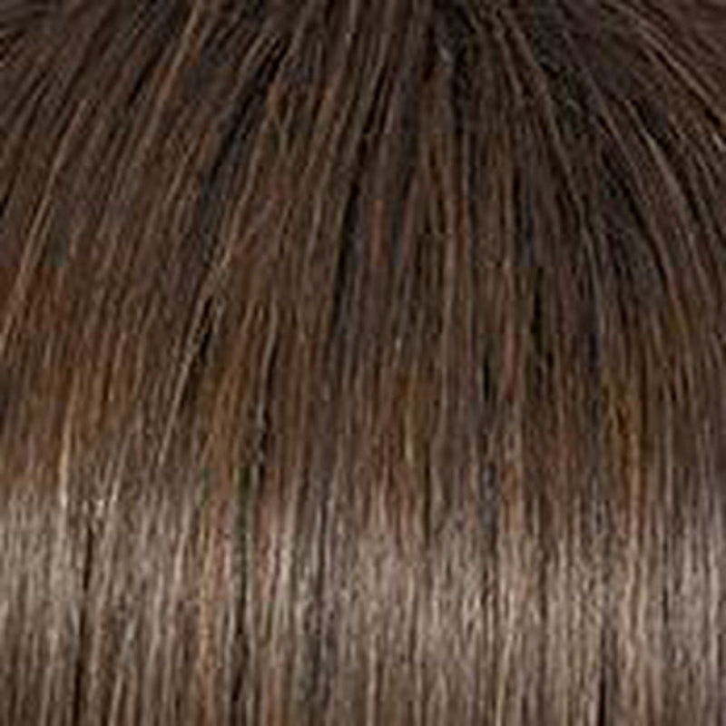 VIP Extensions INFLUENCE ELITE - Wig by Raquel Welch RW Synthetic Wig
