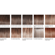 VIP Extensions INFLUENCE ELITE - Wig by Raquel Welch RW Synthetic Wig