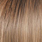 VIP Extensions INFLUENCE ELITE - Wig by Raquel Welch RW Synthetic Wig