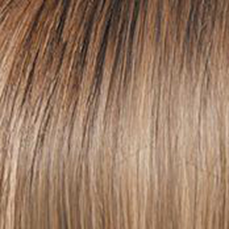 VIP Extensions INFLUENCE ELITE - Wig by Raquel Welch RW Synthetic Wig