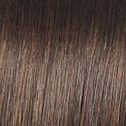 VIP Extensions INFLUENCE ELITE - Wig by Raquel Welch RW Synthetic Wig