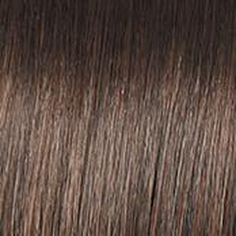 VIP Extensions INFLUENCE ELITE - Wig by Raquel Welch RW Synthetic Wig
