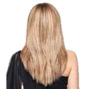 VIP Extensions INFLUENCER INSPO- ****** IN STORE ONLY ****** Synthetic Wig