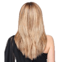 VIP Extensions INFLUENCER INSPO- ****** IN STORE ONLY ****** Synthetic Wig