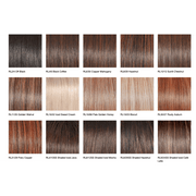 VIP Extensions INFLUENCER INSPO- ****** IN STORE ONLY ****** Synthetic Wig