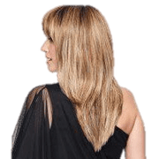 VIP Extensions INFLUENCER INSPO- ****** IN STORE ONLY ****** Synthetic Wig
