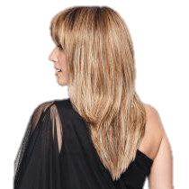 VIP Extensions INFLUENCER INSPO- ****** IN STORE ONLY ****** Synthetic Wig