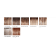VIP Extensions INFLUENCER INSPO- ****** IN STORE ONLY ****** Synthetic Wig