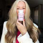 Kerotin Hair Growth Vitamins Supplement