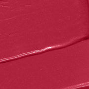 Profusion Cosmetics PERFECT POUT | Soft Matte Lip Tint Lips