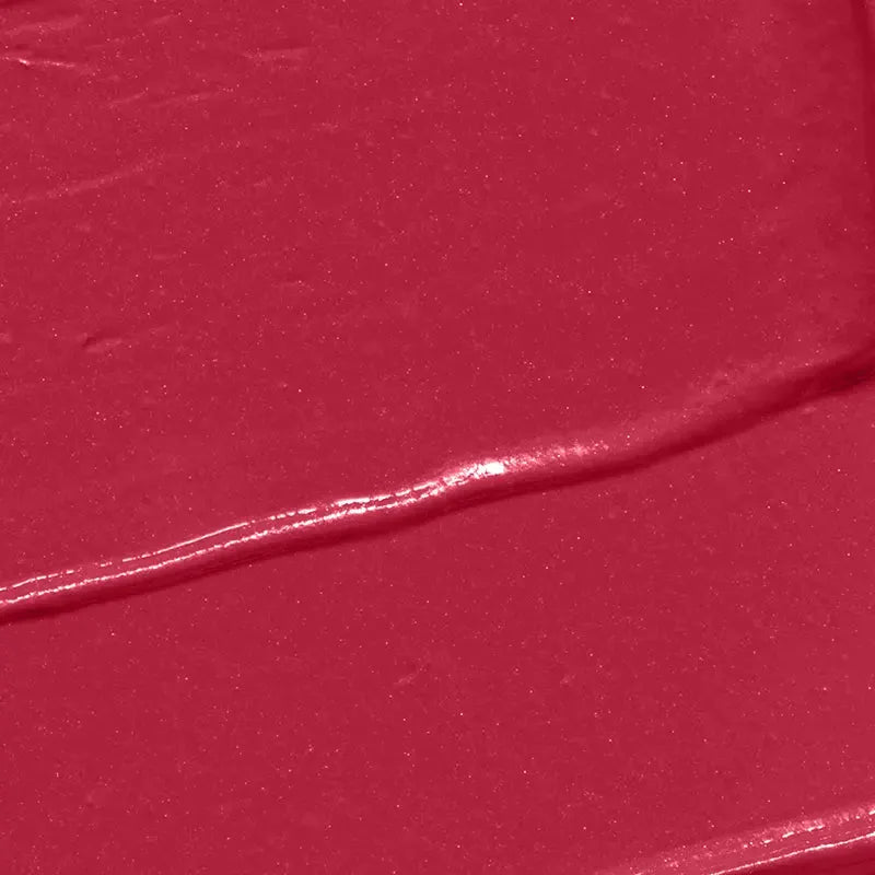 Profusion Cosmetics PERFECT POUT | Soft Matte Lip Tint Lips