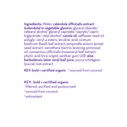 California Baby California Kids® #supersensitive™ Everyday Lotion Kids
