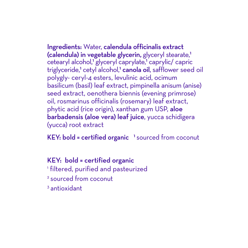 California Baby California Kids® #supersensitive™ Everyday Lotion Kids