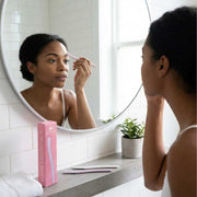 Shave Essentials Inspirit Eyebrow Razor Razors & Razor Blades