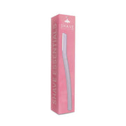 Shave Essentials Inspirit Eyebrow Razor Razors & Razor Blades