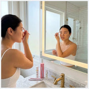 Shave Essentials Inspirit Eyebrow Razor Razors & Razor Blades