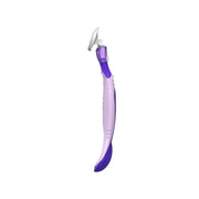 Shave Essentials Inspirit Women's Cartridge Razor Razors & Razor Blades