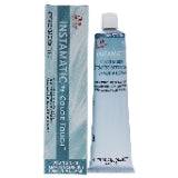 VIP Extensions Instamatic by Color Touch Demi-Permanent Hair Color Ocean Storm Hair Care