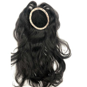 VIP Extensions Integration Plus by American Hairlines ( Top pieces)