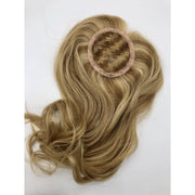 VIP Extensions Integration Plus by American Hairlines ( Top pieces)