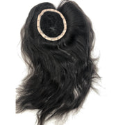 VIP Extensions Integration Plus by American Hairlines ( Top pieces)