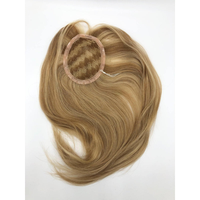 VIP Extensions Integration Plus by American Hairlines ( Top pieces)