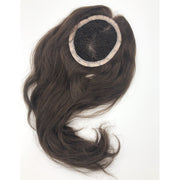 VIP Extensions Integration Plus by American Hairlines ( Top pieces)