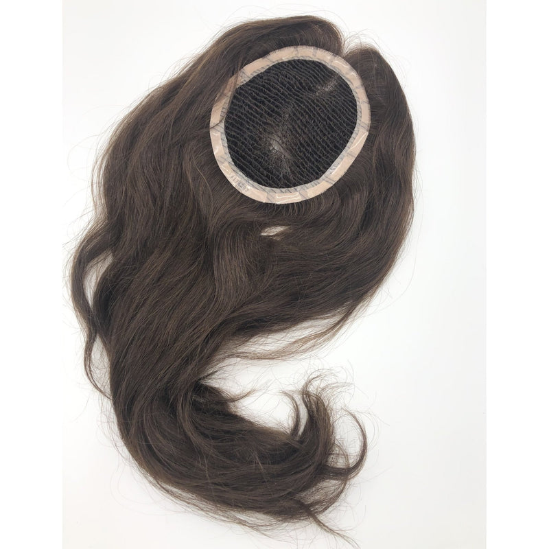 VIP Extensions Integration Plus by American Hairlines ( Top pieces)