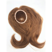 VIP Extensions Integration Plus by American Hairlines ( Top pieces)