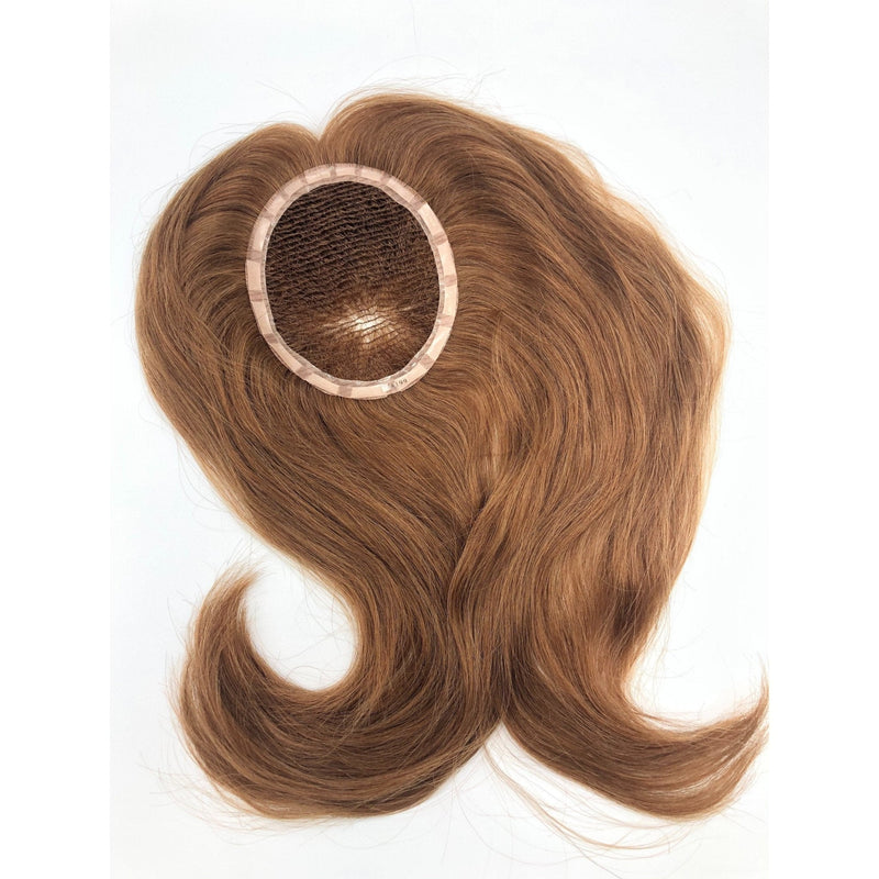 VIP Extensions Integration Plus by American Hairlines ( Top pieces)