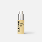 Gleamin Illuminating Intimate Serum Body Serum