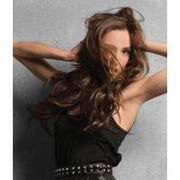 VIP Extensions Invisible Extension 20" by Hairdo