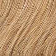 VIP Extensions Invisible Extension 20" by Hairdo